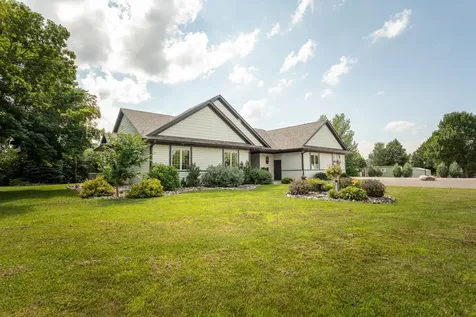 30291 Duckweed Drive Burtrum MN 56318