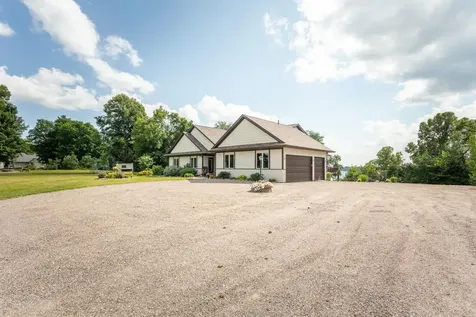 30291 Duckweed Drive Burtrum MN 56318