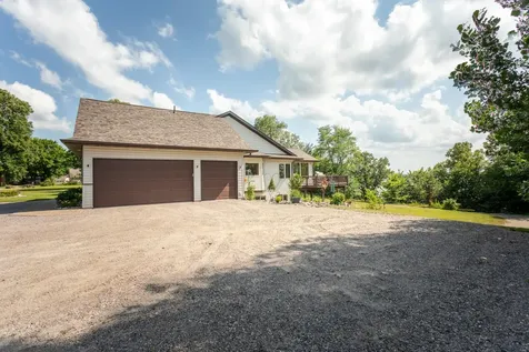 30291 Duckweed Drive Burtrum MN 56318