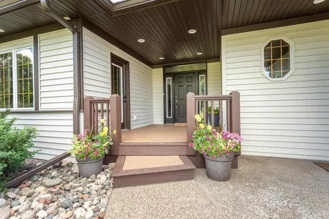 30291 Duckweed Drive Burtrum MN 56318