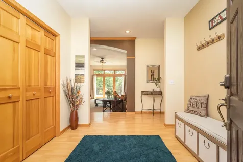 30291 Duckweed Drive Burtrum MN 56318