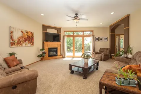 30291 Duckweed Drive Burtrum MN 56318