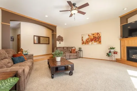 30291 Duckweed Drive Burtrum MN 56318