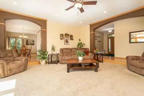 30291 Duckweed Drive Burtrum MN 56318