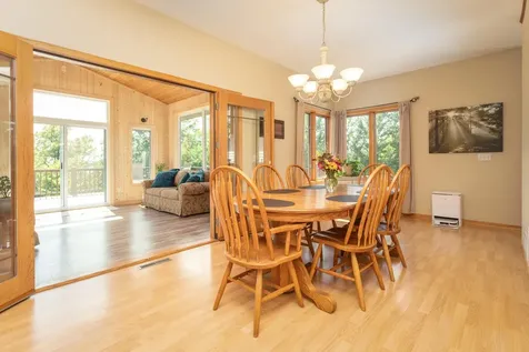 30291 Duckweed Drive Burtrum MN 56318