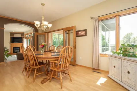 30291 Duckweed Drive Burtrum MN 56318