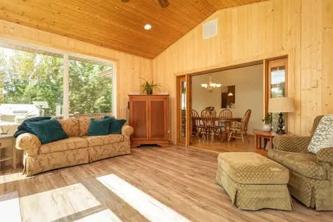 30291 Duckweed Drive Burtrum MN 56318