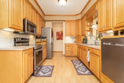 30291 Duckweed Drive Burtrum MN 56318