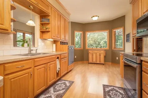 30291 Duckweed Drive Burtrum MN 56318