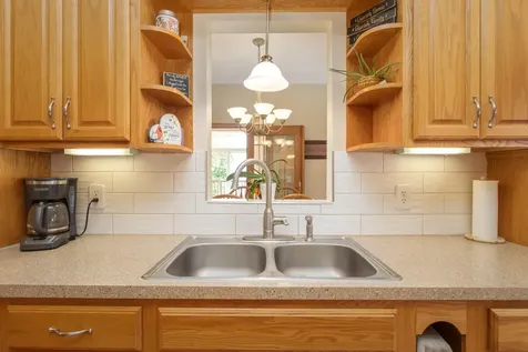 30291 Duckweed Drive Burtrum MN 56318