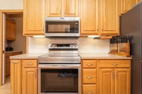 30291 Duckweed Drive Burtrum MN 56318