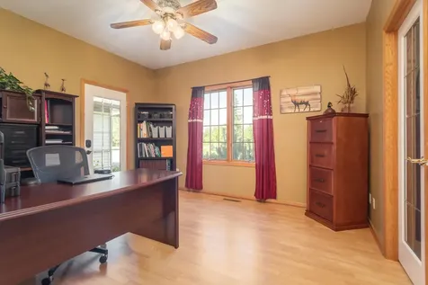 30291 Duckweed Drive Burtrum MN 56318