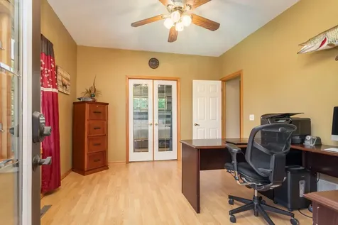 30291 Duckweed Drive Burtrum MN 56318