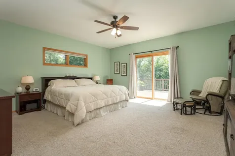 30291 Duckweed Drive Burtrum MN 56318