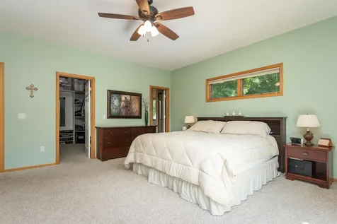30291 Duckweed Drive Burtrum MN 56318