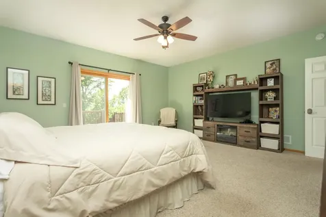 30291 Duckweed Drive Burtrum MN 56318