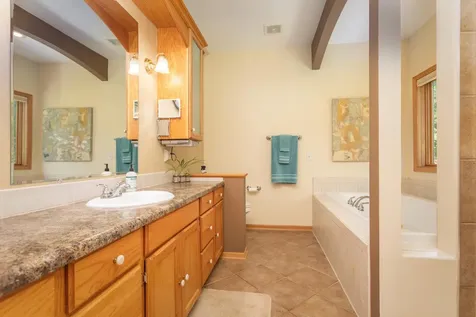 30291 Duckweed Drive Burtrum MN 56318