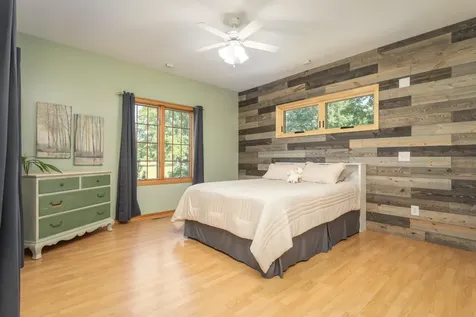 30291 Duckweed Drive Burtrum MN 56318