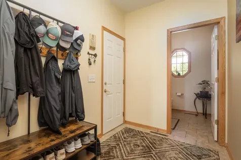 30291 Duckweed Drive Burtrum MN 56318