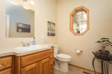 30291 Duckweed Drive Burtrum MN 56318