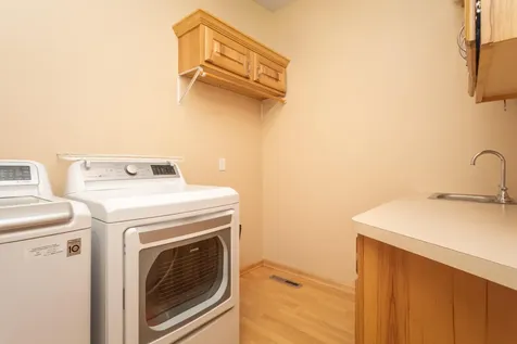 30291 Duckweed Drive Burtrum MN 56318