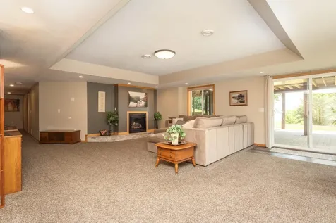 30291 Duckweed Drive Burtrum MN 56318