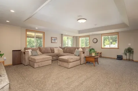 30291 Duckweed Drive Burtrum MN 56318