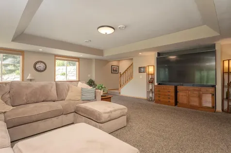 30291 Duckweed Drive Burtrum MN 56318
