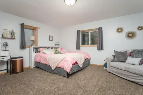 30291 Duckweed Drive Burtrum MN 56318