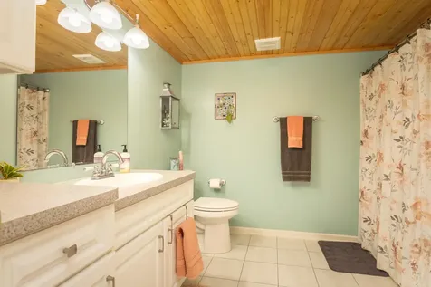 30291 Duckweed Drive Burtrum MN 56318