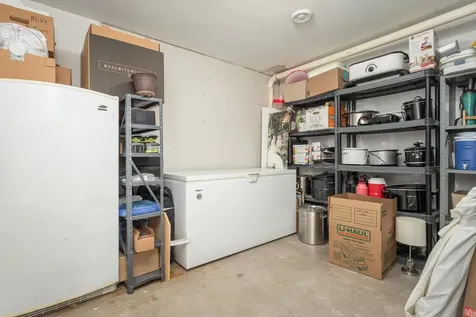 30291 Duckweed Drive Burtrum MN 56318