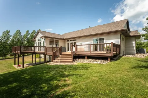 30291 Duckweed Drive Burtrum MN 56318