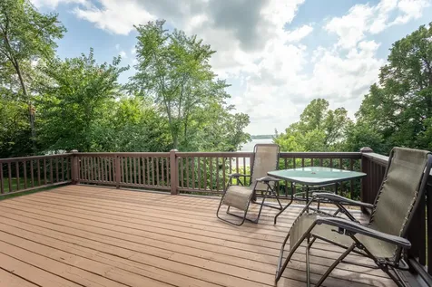 30291 Duckweed Drive Burtrum MN 56318