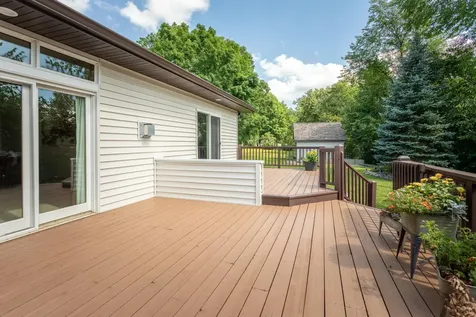30291 Duckweed Drive Burtrum MN 56318