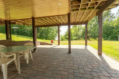 30291 Duckweed Drive Burtrum MN 56318