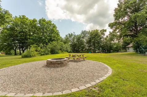 30291 Duckweed Drive Burtrum MN 56318