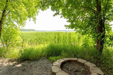 30291 Duckweed Drive Burtrum MN 56318