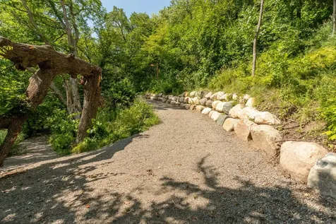 30291 Duckweed Drive Burtrum MN 56318
