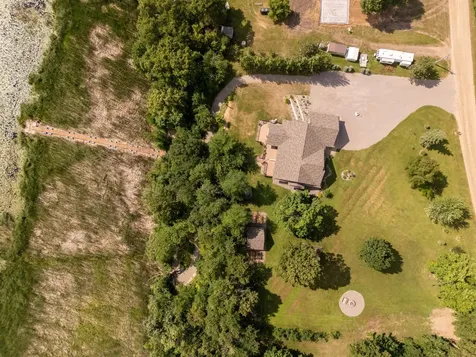 30291 Duckweed Drive Burtrum MN 56318