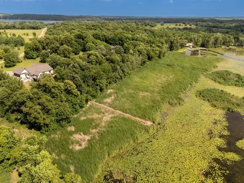 30291 Duckweed Drive Burtrum MN 56318