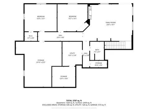 30291 Duckweed Drive Burtrum MN 56318