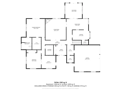 30291 Duckweed Drive Burtrum MN 56318