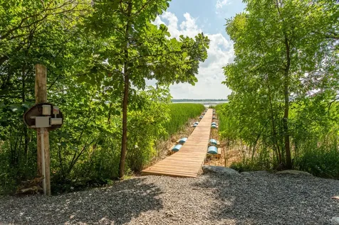 30291 Duckweed Drive Burtrum MN 56318
