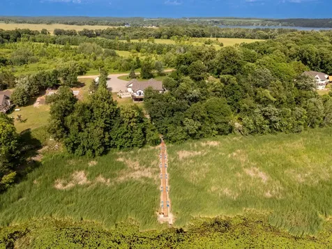 30291 Duckweed Drive Burtrum MN 56318