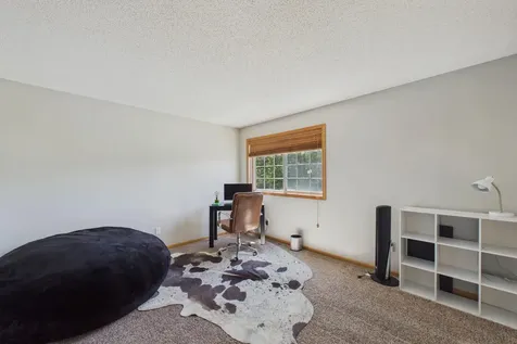 1781 Stone Meadow Boulevard Shakopee MN 55379