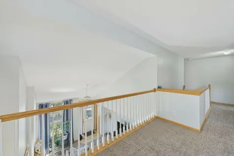 1781 Stone Meadow Boulevard Shakopee MN 55379