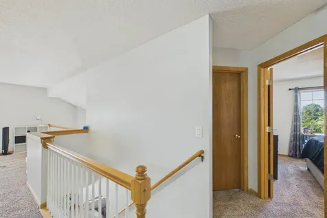1781 Stone Meadow Boulevard Shakopee MN 55379