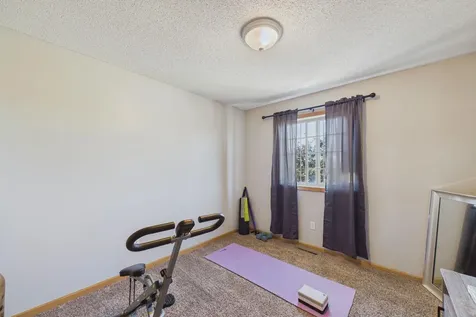 1781 Stone Meadow Boulevard Shakopee MN 55379