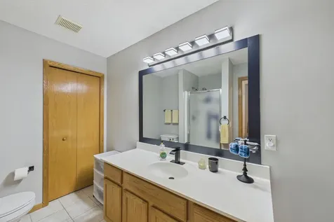 1781 Stone Meadow Boulevard Shakopee MN 55379