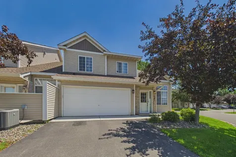 1781 Stone Meadow Boulevard Shakopee MN 55379